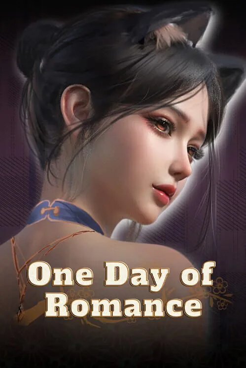 One day of Romance PC