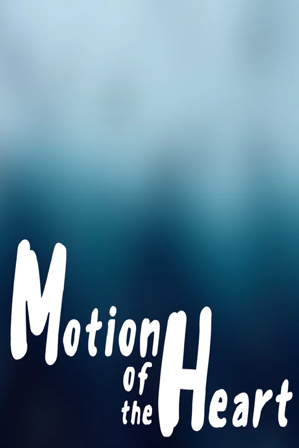 Motion Of The Heart