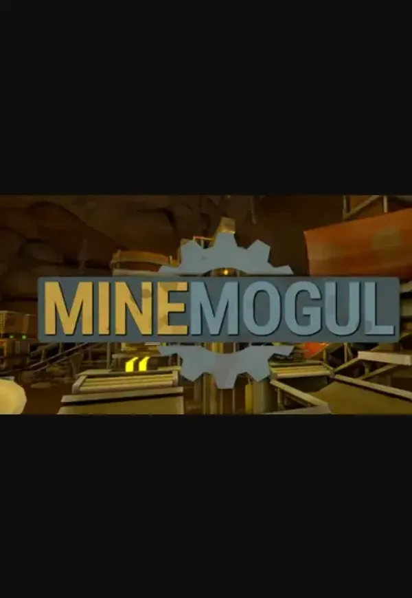 MineMogul