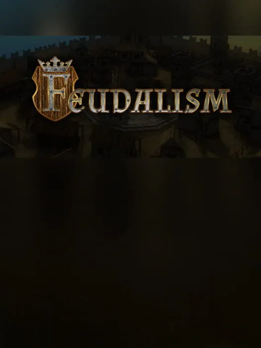 Feudalism