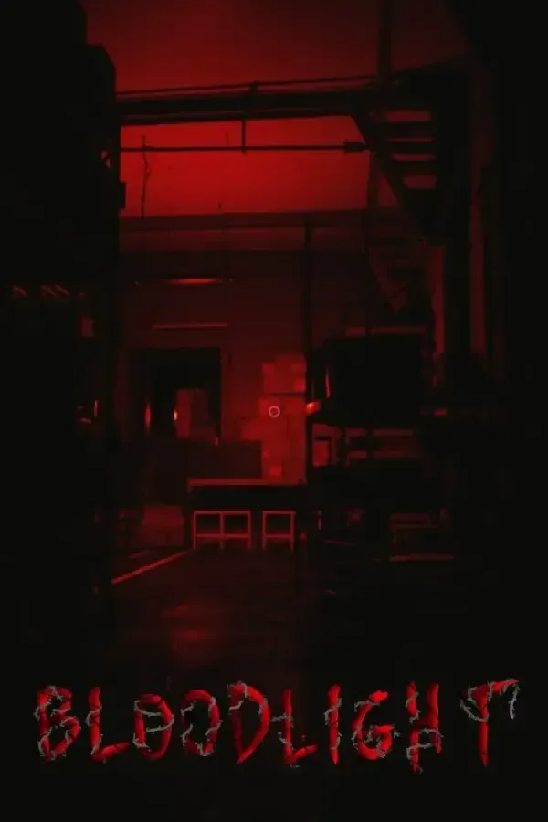 Bloodright PC