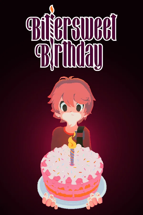 Bittersweet Birthday PC
