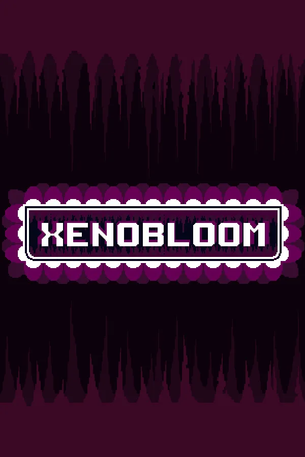 XenoBloom