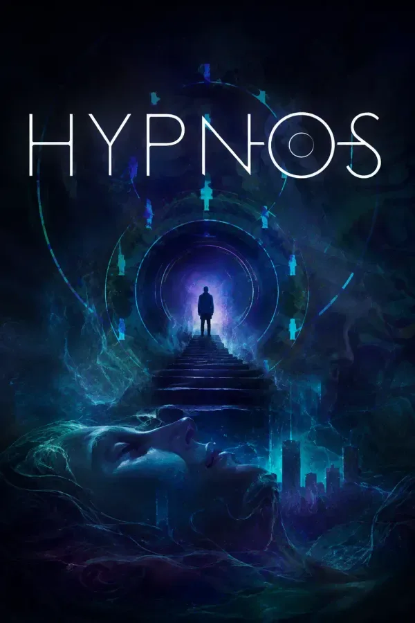 Hypno Halo PC