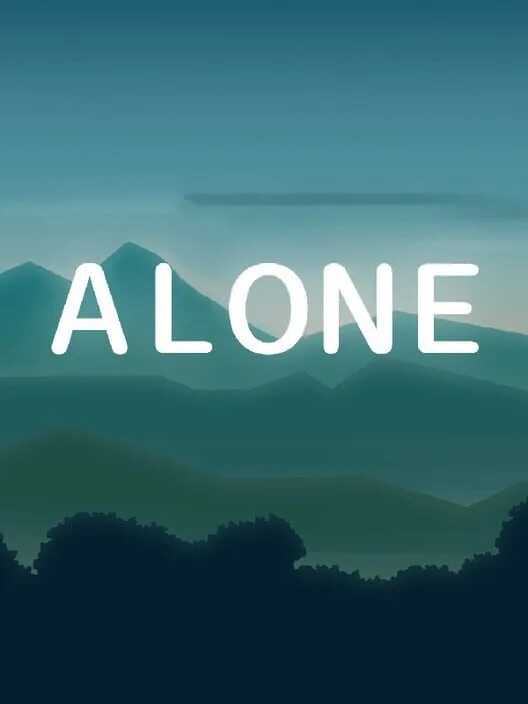 ALONE? (VR)