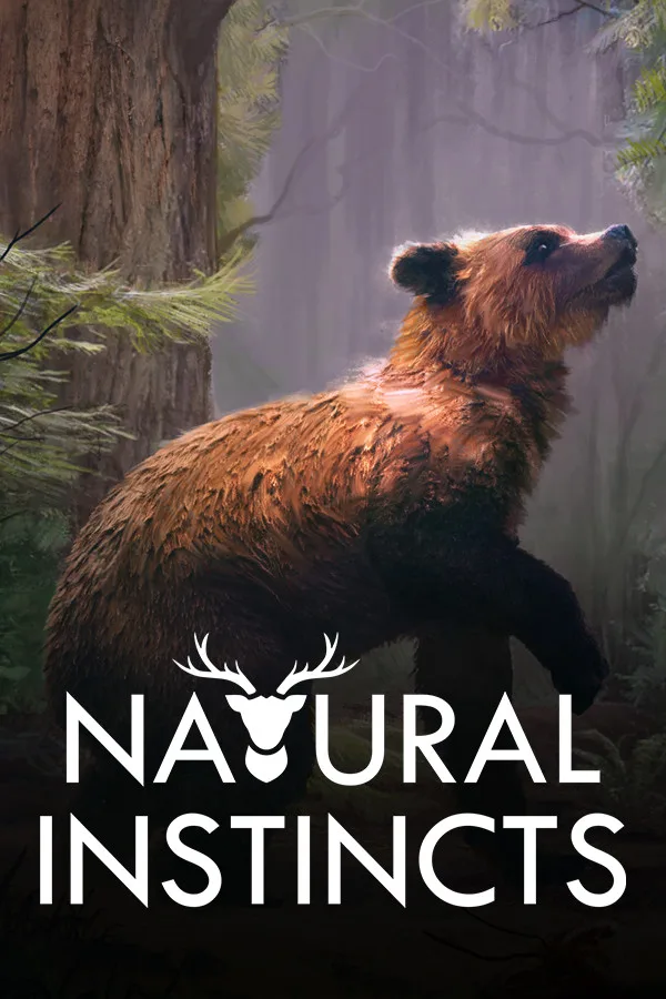 Natural Instincts