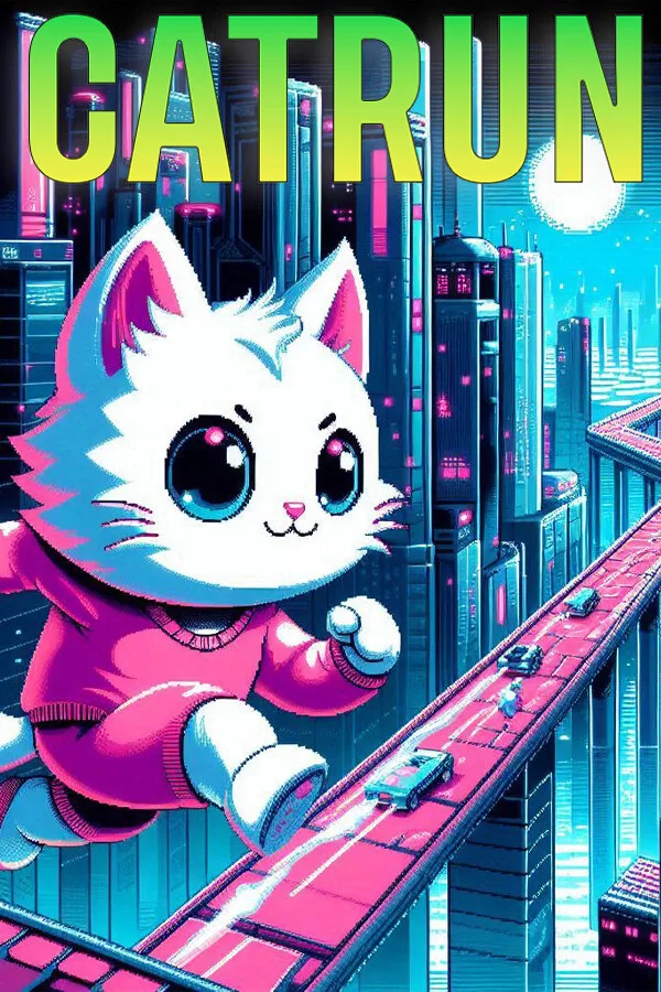 CATRUN PC