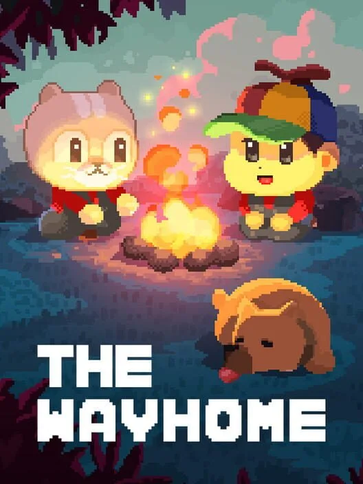 The Way
