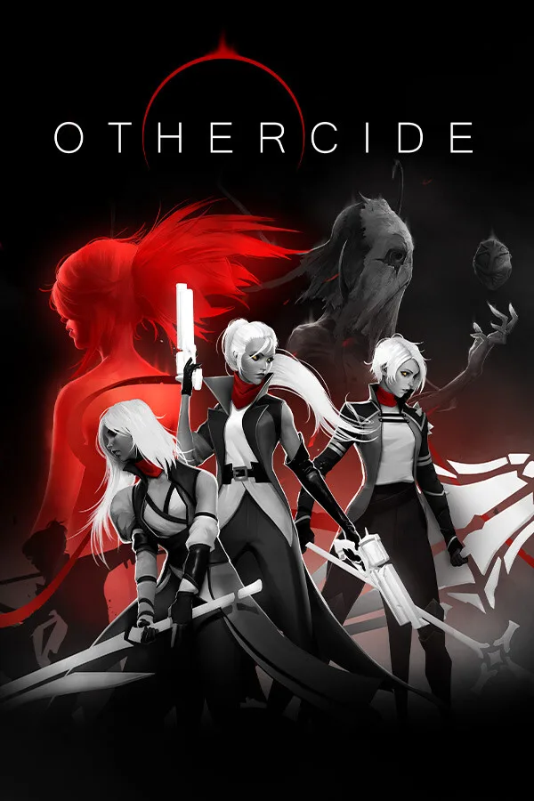 Othercide (EU)