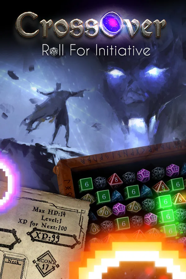 CrossOver for Mac
