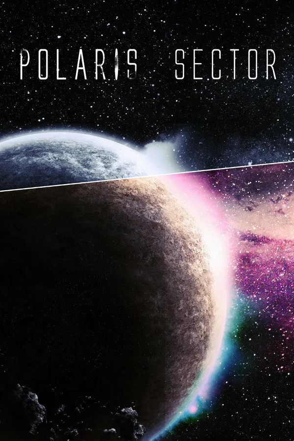 POLARIS PC