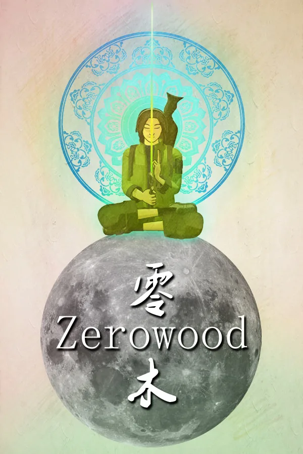 Zerowood