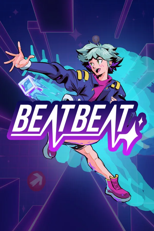 BeatBeat PC