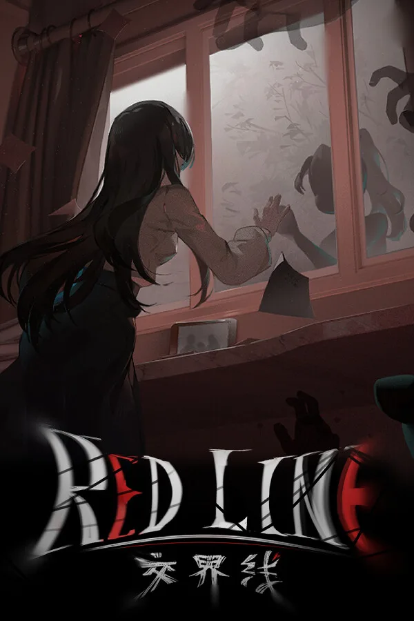 Redline