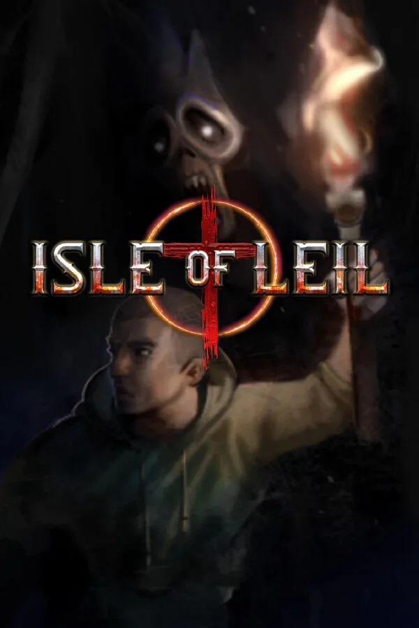 Isle of Leil PC