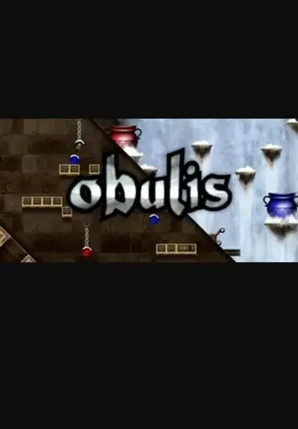 Obulis
