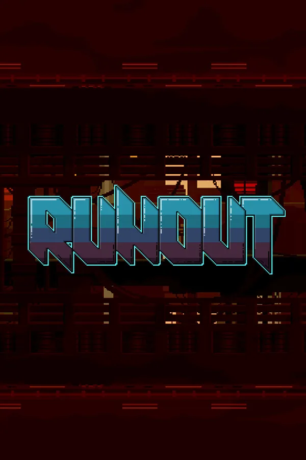 RUNOUT PC