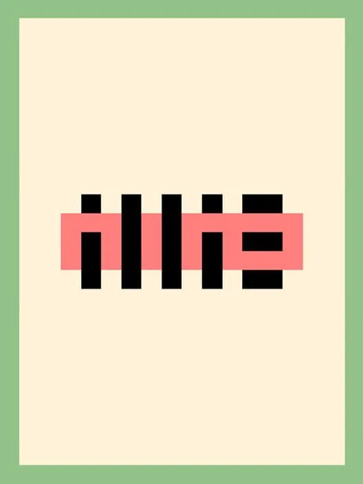 illie