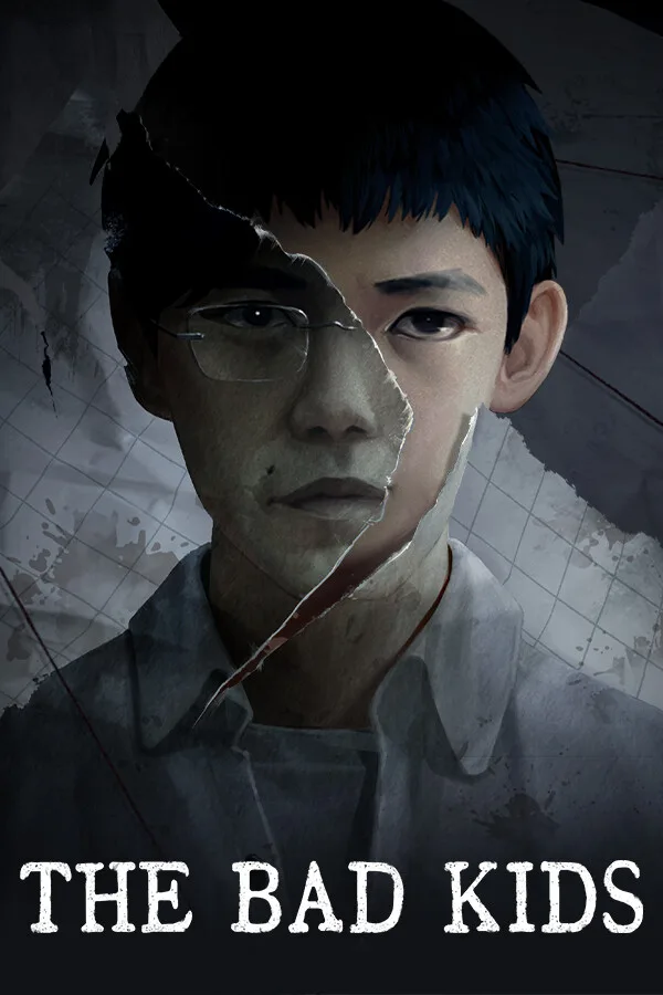 Bad Kids PC