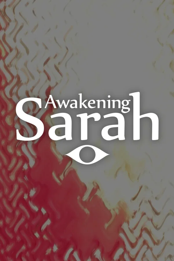 Awakening Sarah PC
