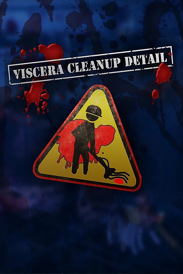 Viscera PC