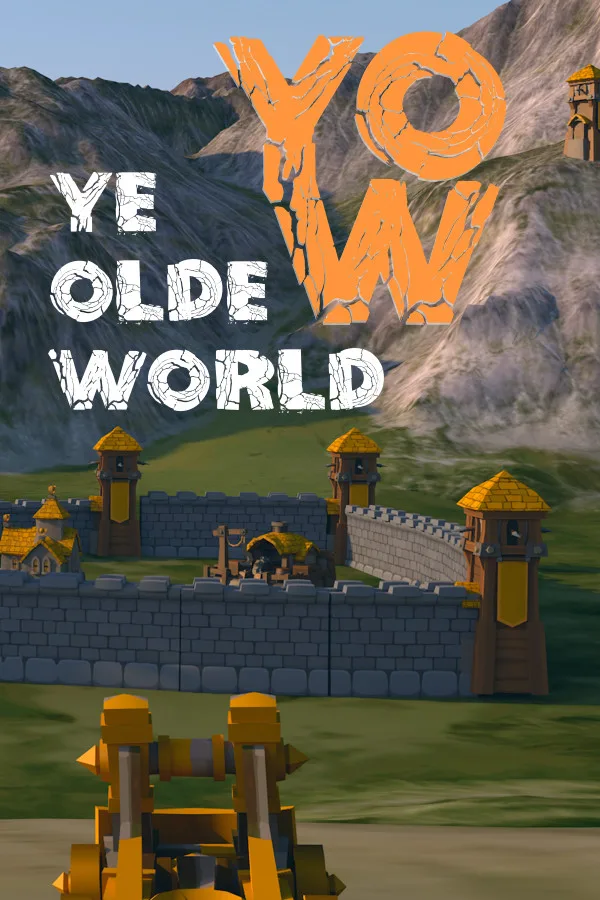 Yow
