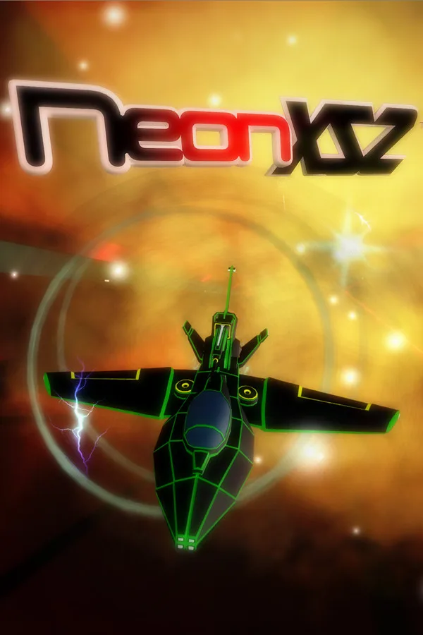 NeonXSZ (Early Access)