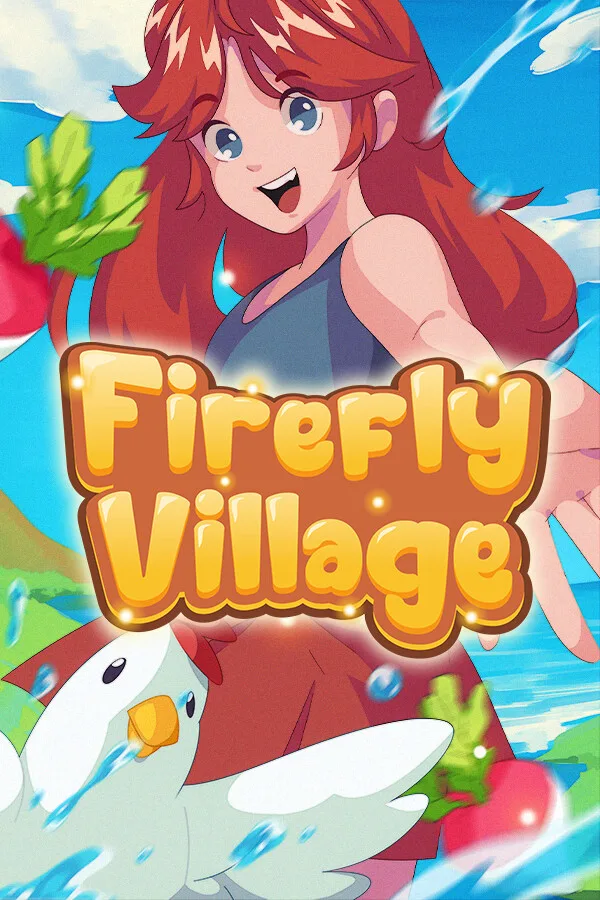 Firefly Village PC