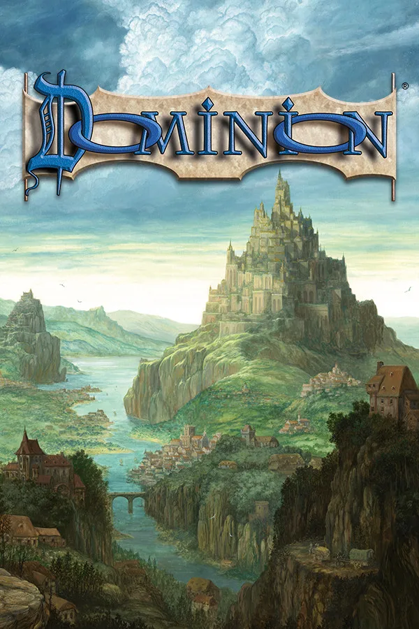 Tower Dominion