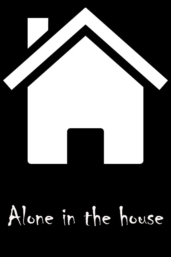 Alone in the house PC