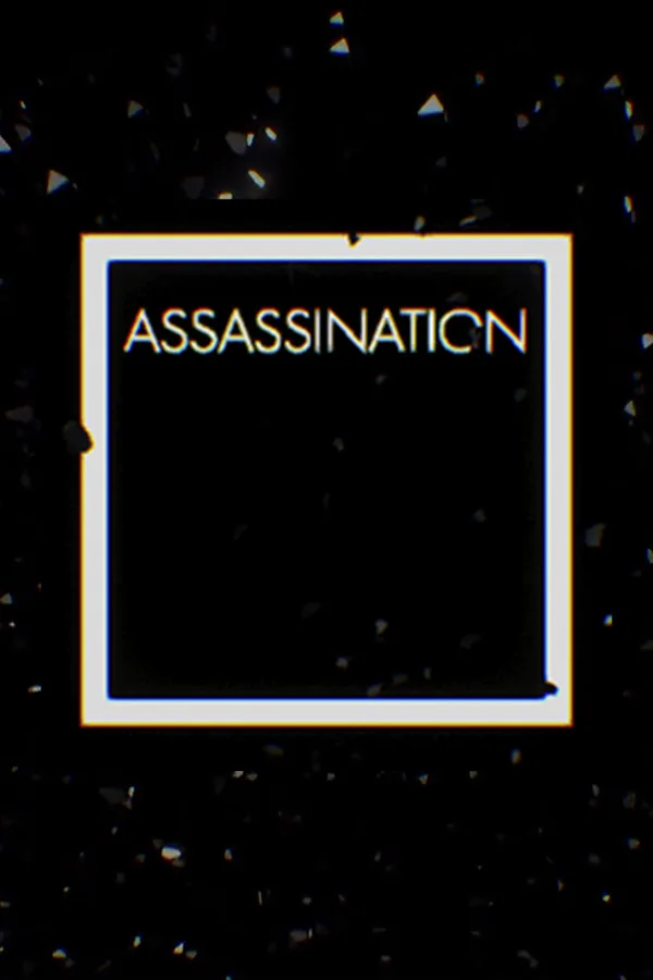 Assassination Box