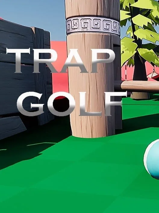Trap Golf PC