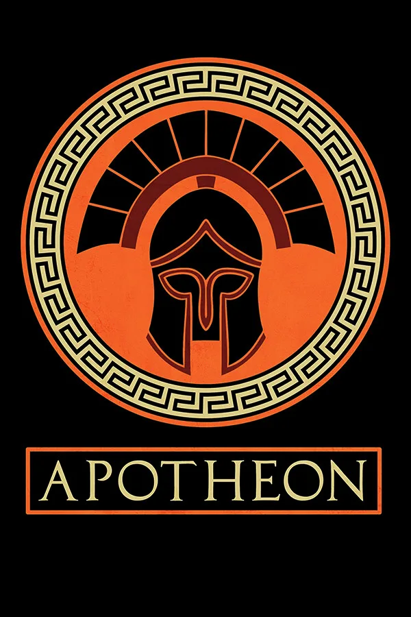Apotheon GOG
