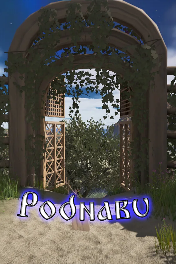 Podnabu PC