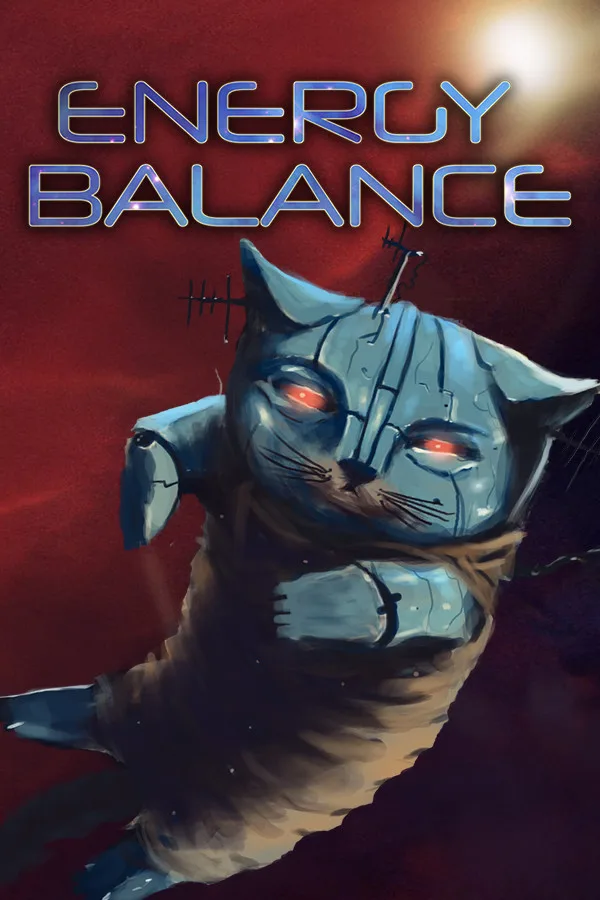 Energy Balance