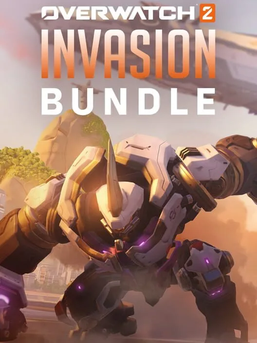 Overwatch 2 - 6900 Coins DLC PC Battle.net Altergift