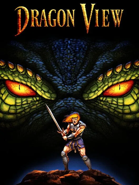Dragonview
